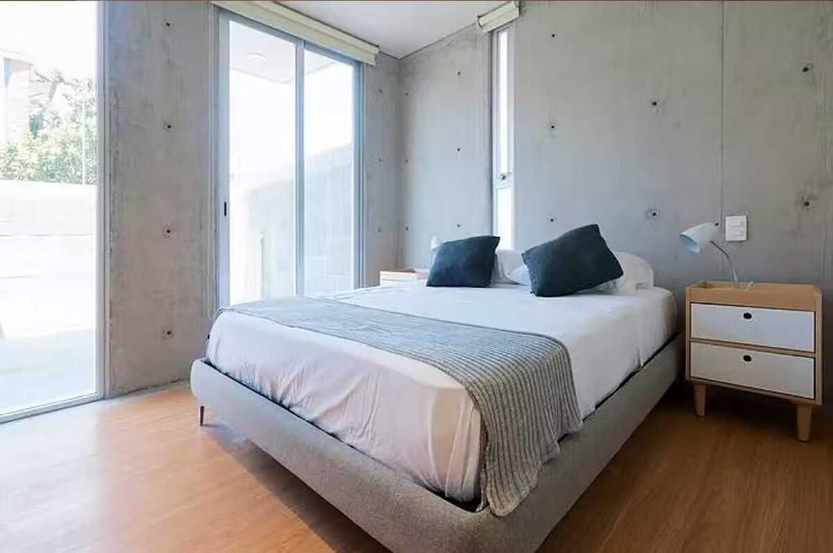 Departamento en Venta en Portales Sur, CDMX - foto 3