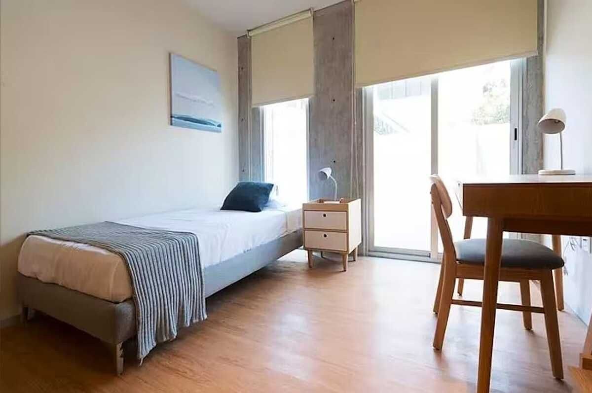 Departamento en Venta en Portales Sur, CDMX - foto 4