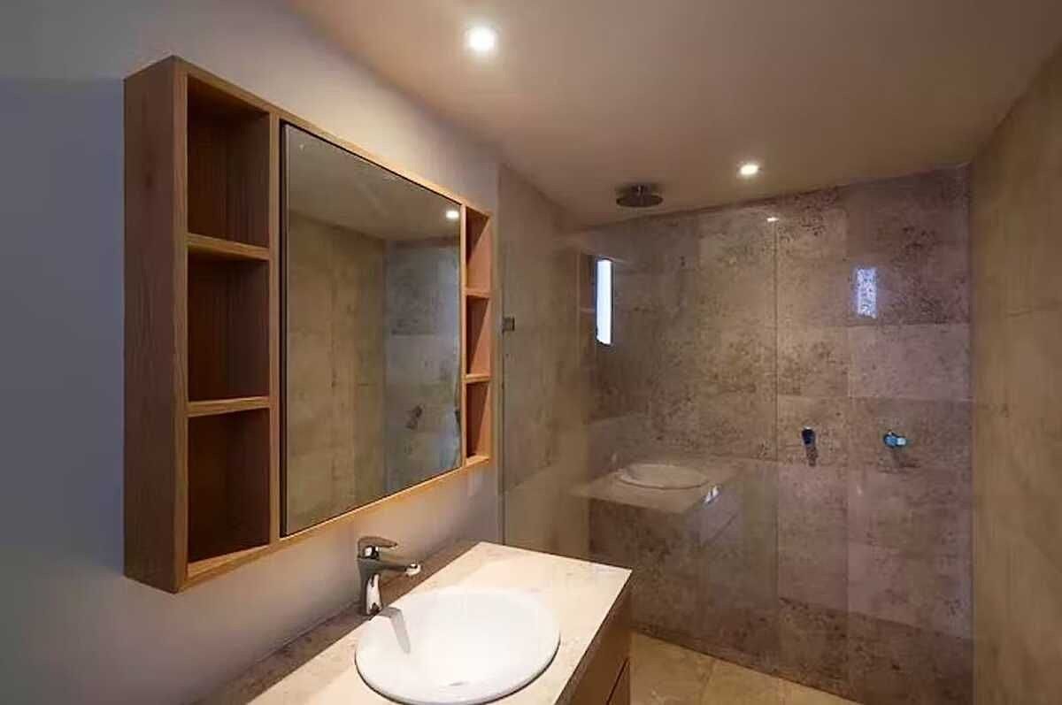 Departamento en Venta en Portales Sur, CDMX - foto 5