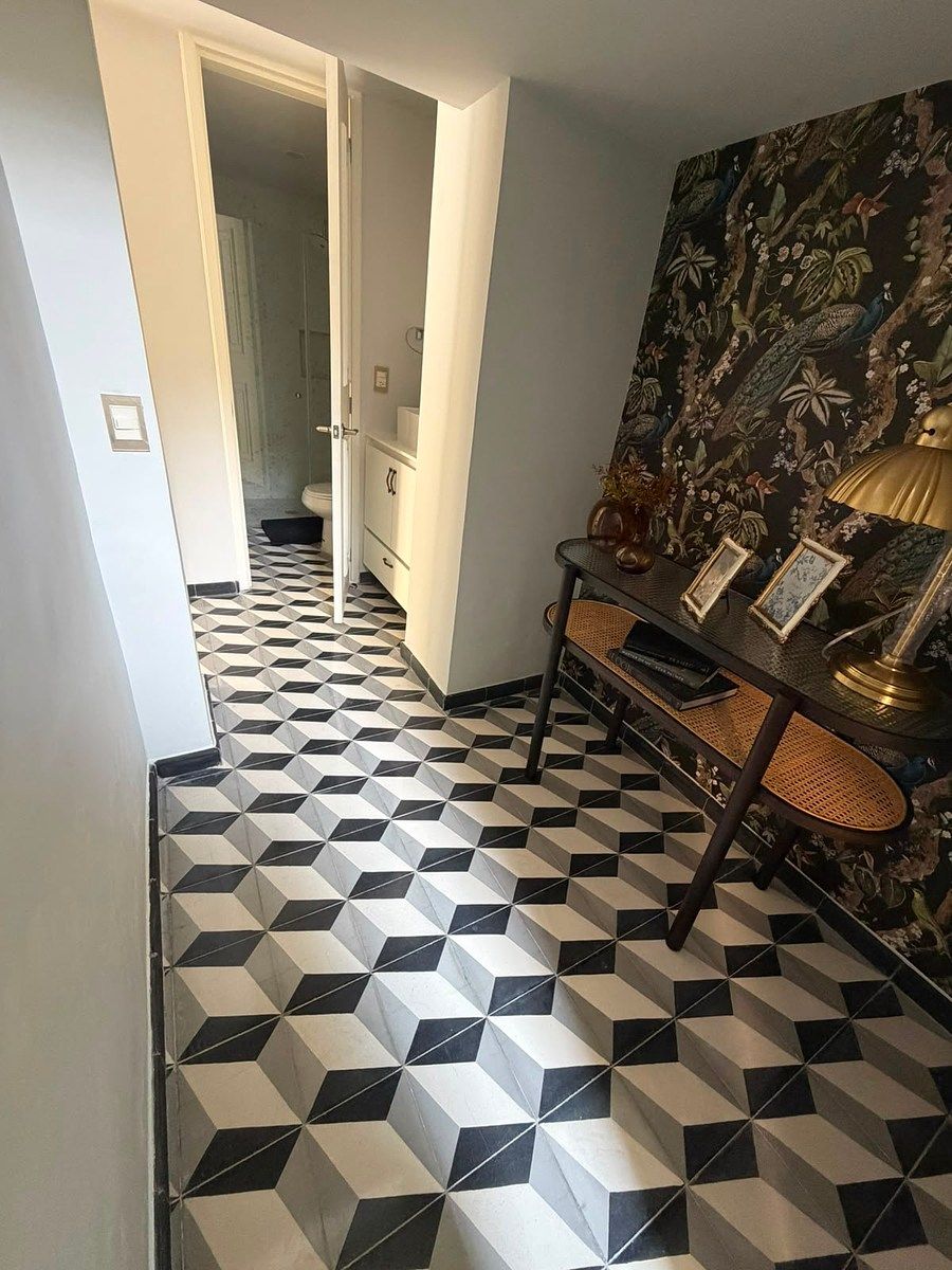 Apartamento em Americana, Guadalajara, foto 6 de 10