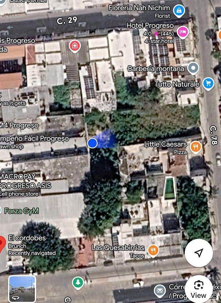 10 de 12