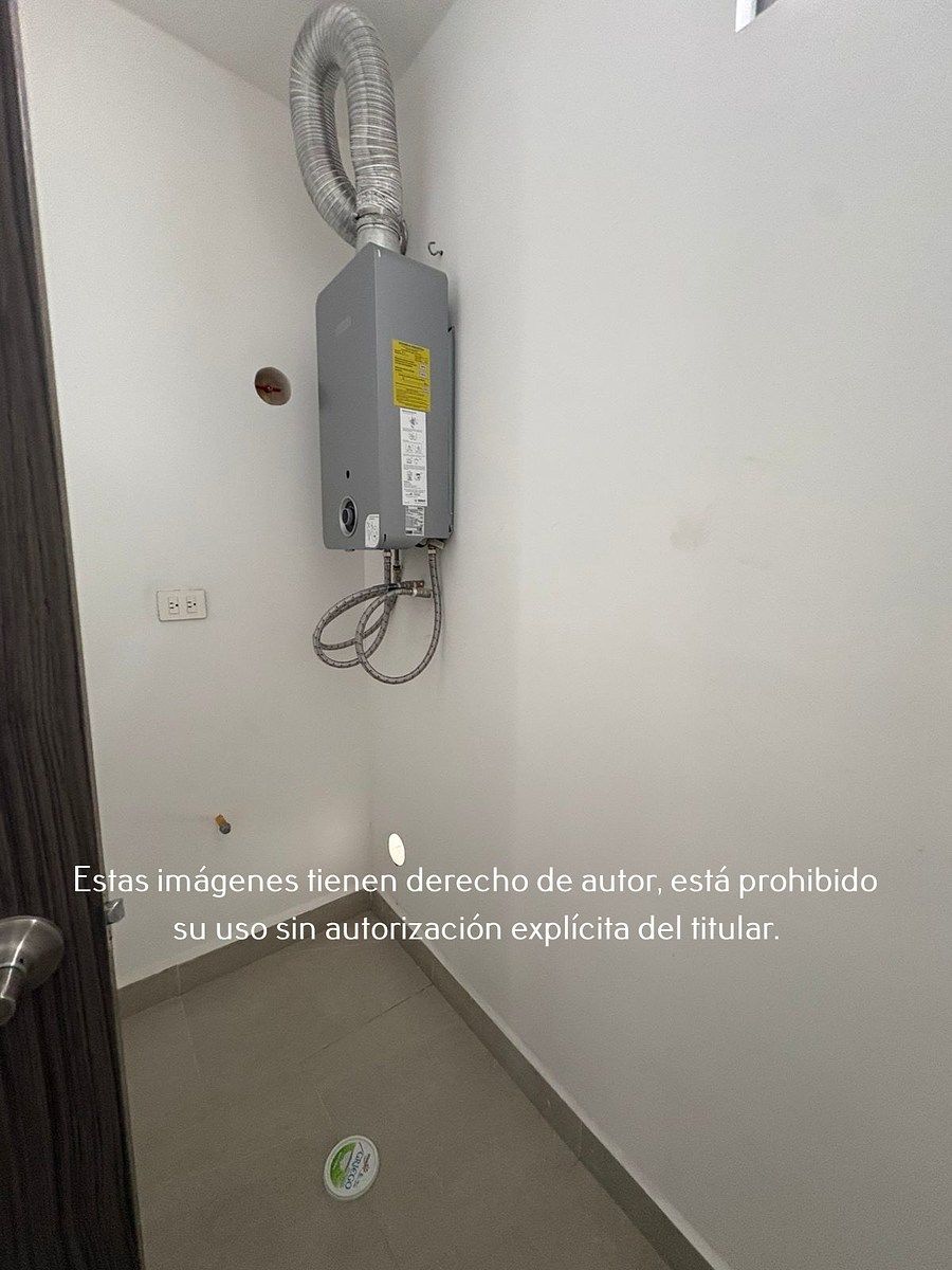 17 de 23: Casa en Renta en Privada Altta