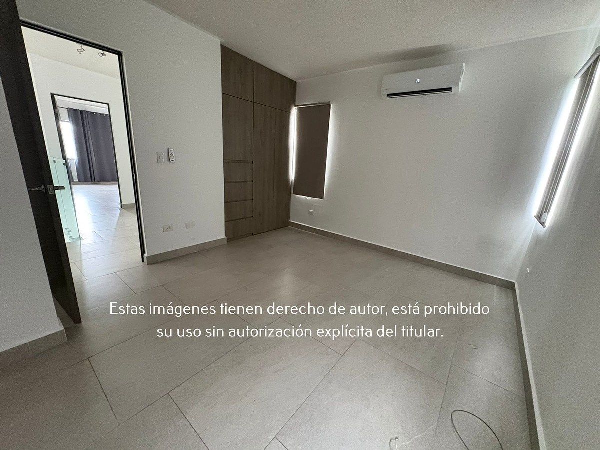 9 de 23: Casa en Renta en Privada Altta