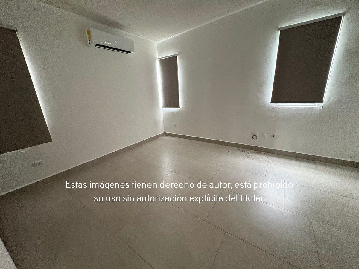 11 de 23: Casa en Renta en Privada Altta