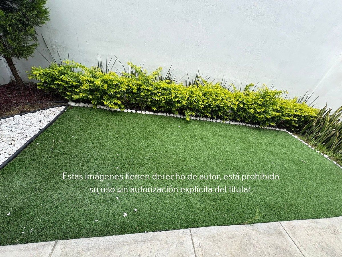 19 de 23: Casa en Renta en Privada Altta