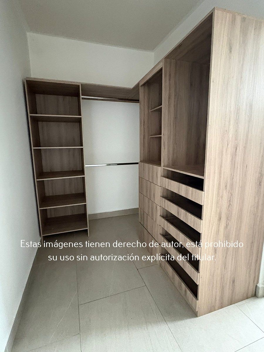 12 de 23: Casa en Renta en Privada Altta