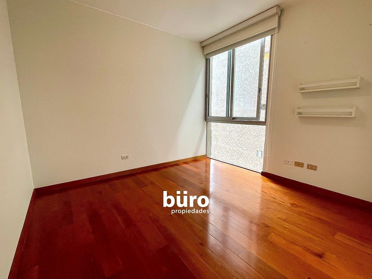 7 de 26: Habitación Secundaria