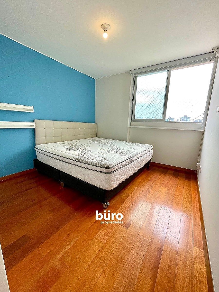 8 de 26: Habitación Secundaria #2