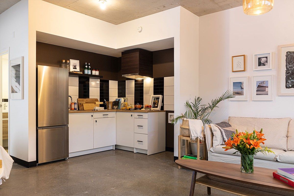 Apartamento em Calete, Tijuana, foto 8 de 10