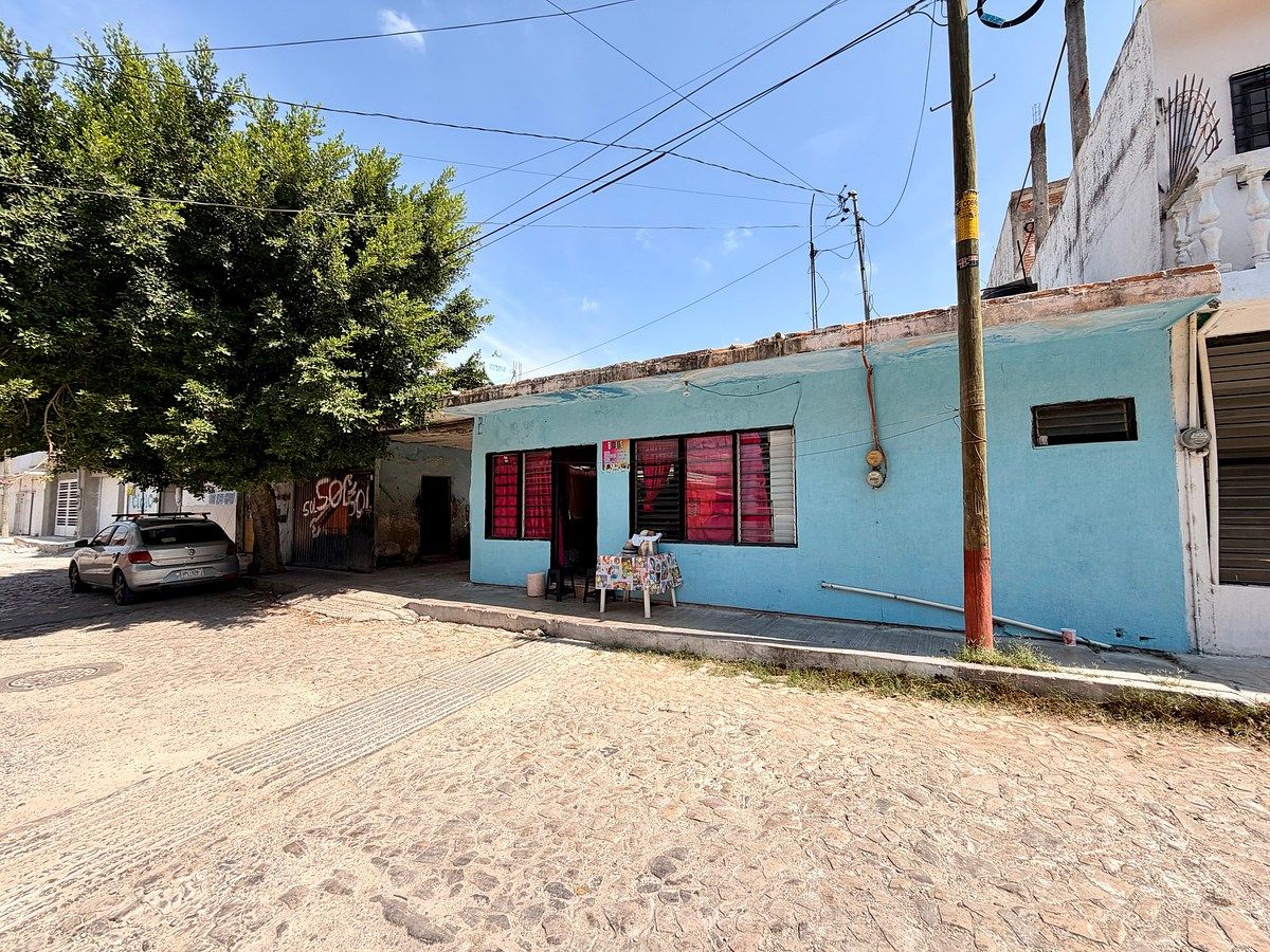 1 de 17
