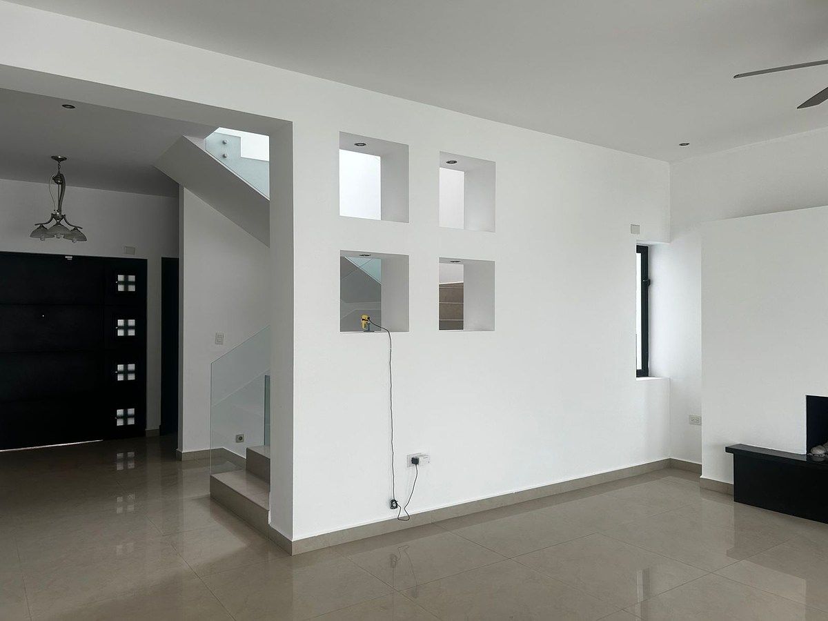 3 de 18: Planta baja