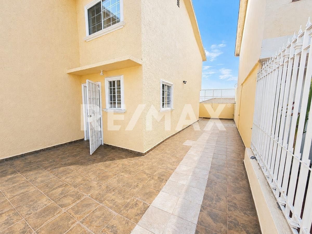 Casa en Altamira, Tijuana, foto 3 de 31