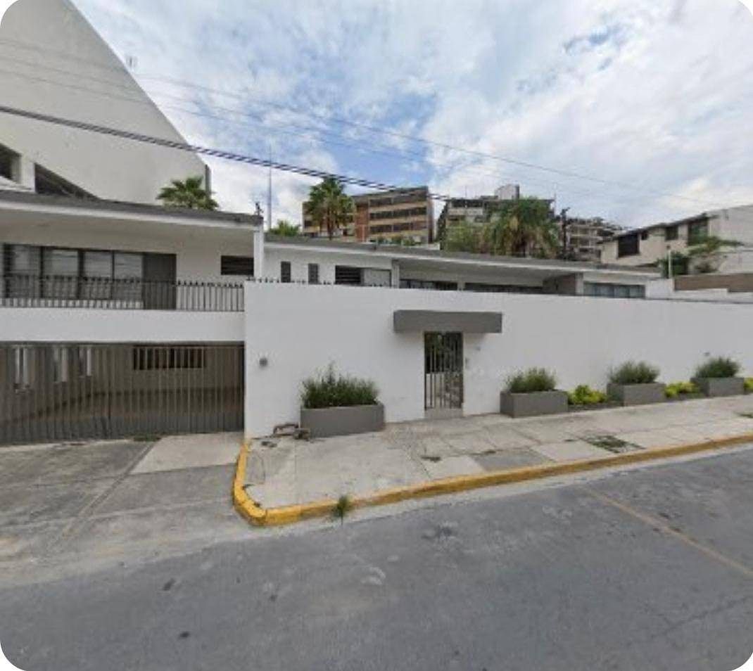 Casa en Venta en Chepevera en Monterrey,nuevo Leon