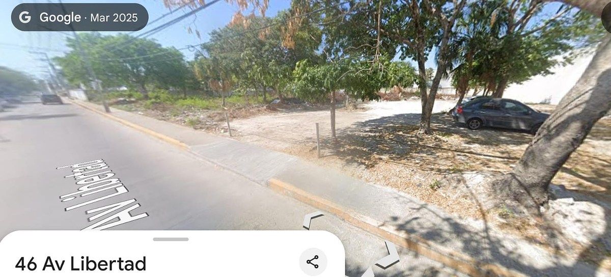 Terreno en venta, foto 1 de 1
