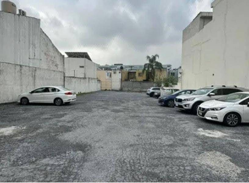 Terreno en Venta en Villas de Santa Engracia,san Pedro Garza Garcia,nuevo Leon