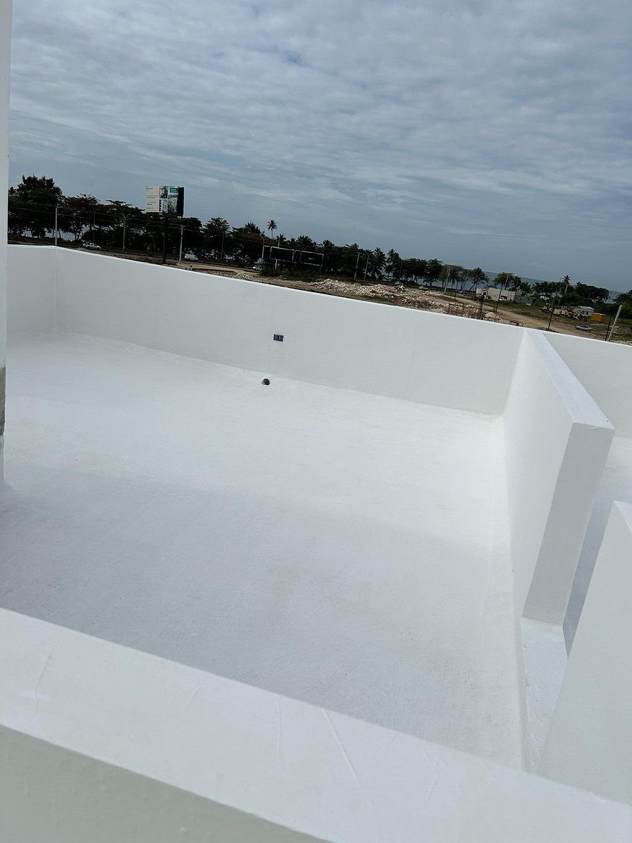 Apartamento en las Américas, foto 5