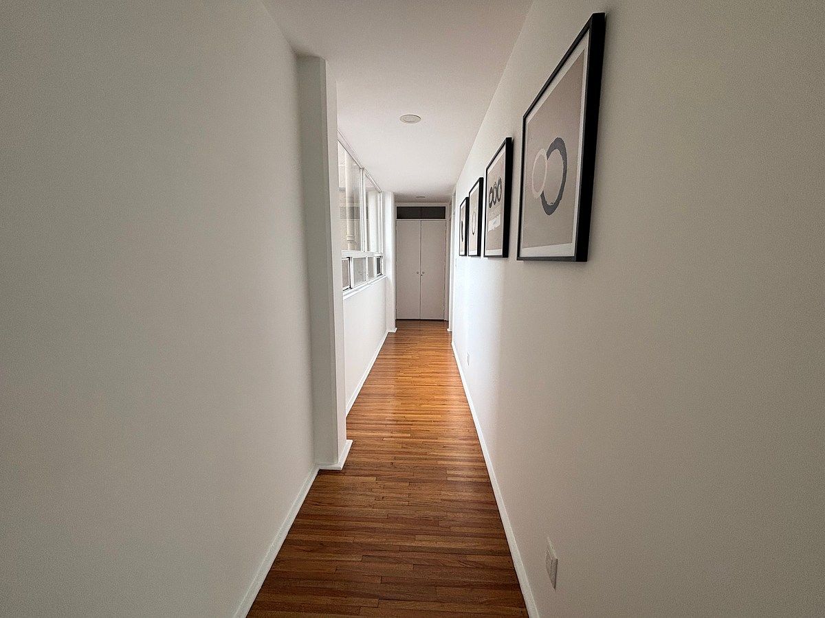 9 of 20: Departamento en Venta en Condesa Rayo Vende ®