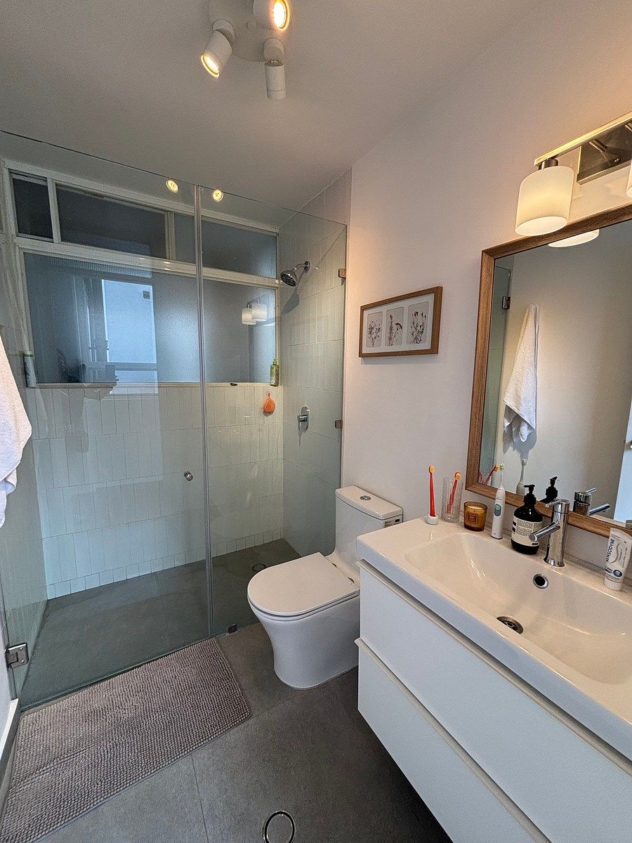 10 of 20: Departamento en Venta en Condesa Rayo Vende ®