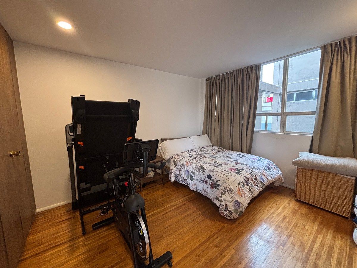 11 of 20: Departamento en Venta en Condesa Rayo Vende ®