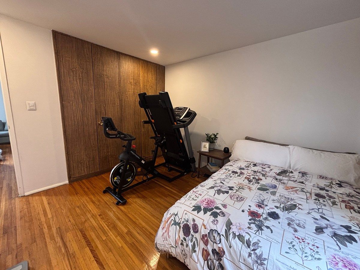 12 of 20: Departamento en Venta en Condesa Rayo Vende ®