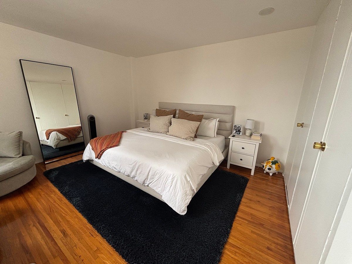 13 of 20: Departamento en Venta en Condesa Rayo Vende ®