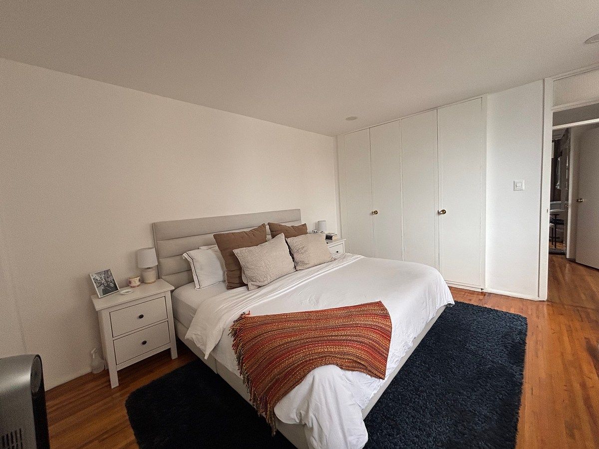 14 of 20: Departamento en Venta en Condesa Rayo Vende ®