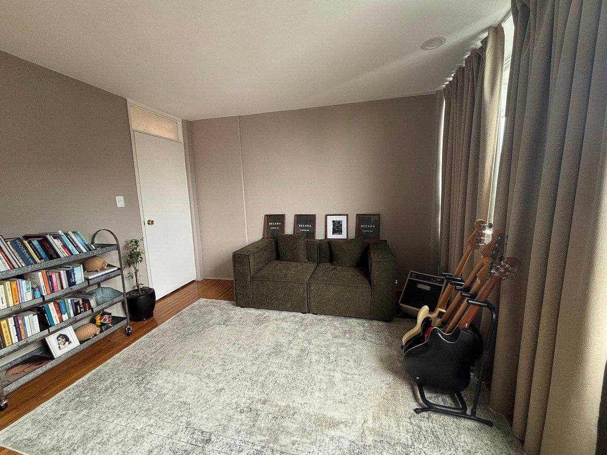 16 of 20: Departamento en Venta en Condesa Rayo Vende ®