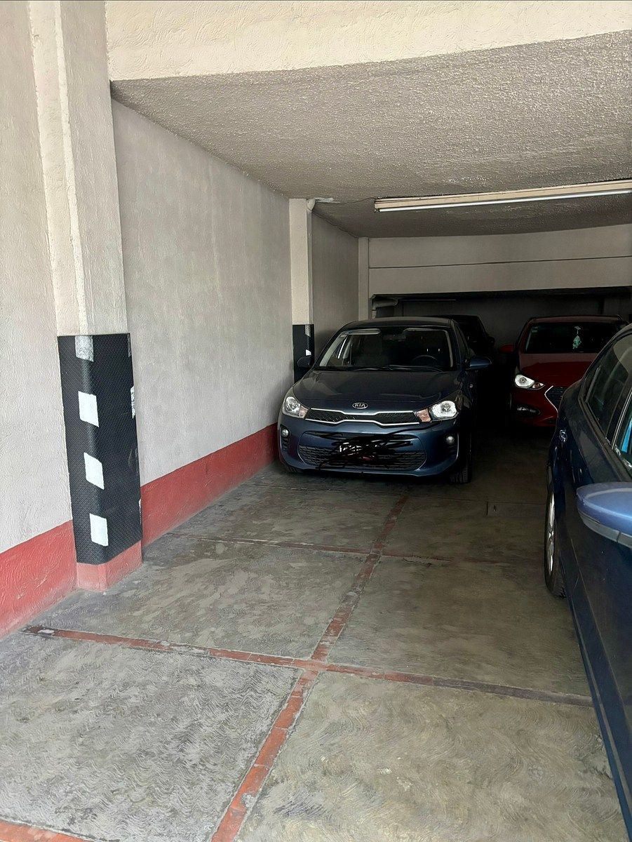 18 of 20: Departamento en Venta en Condesa Rayo Vende ®