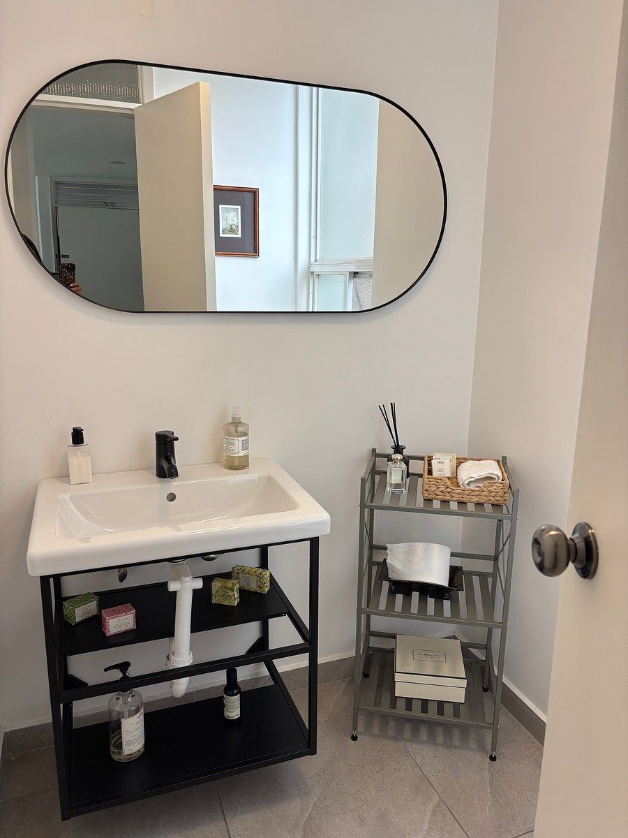 17 of 20: Departamento en Venta en Condesa Rayo Vende ®