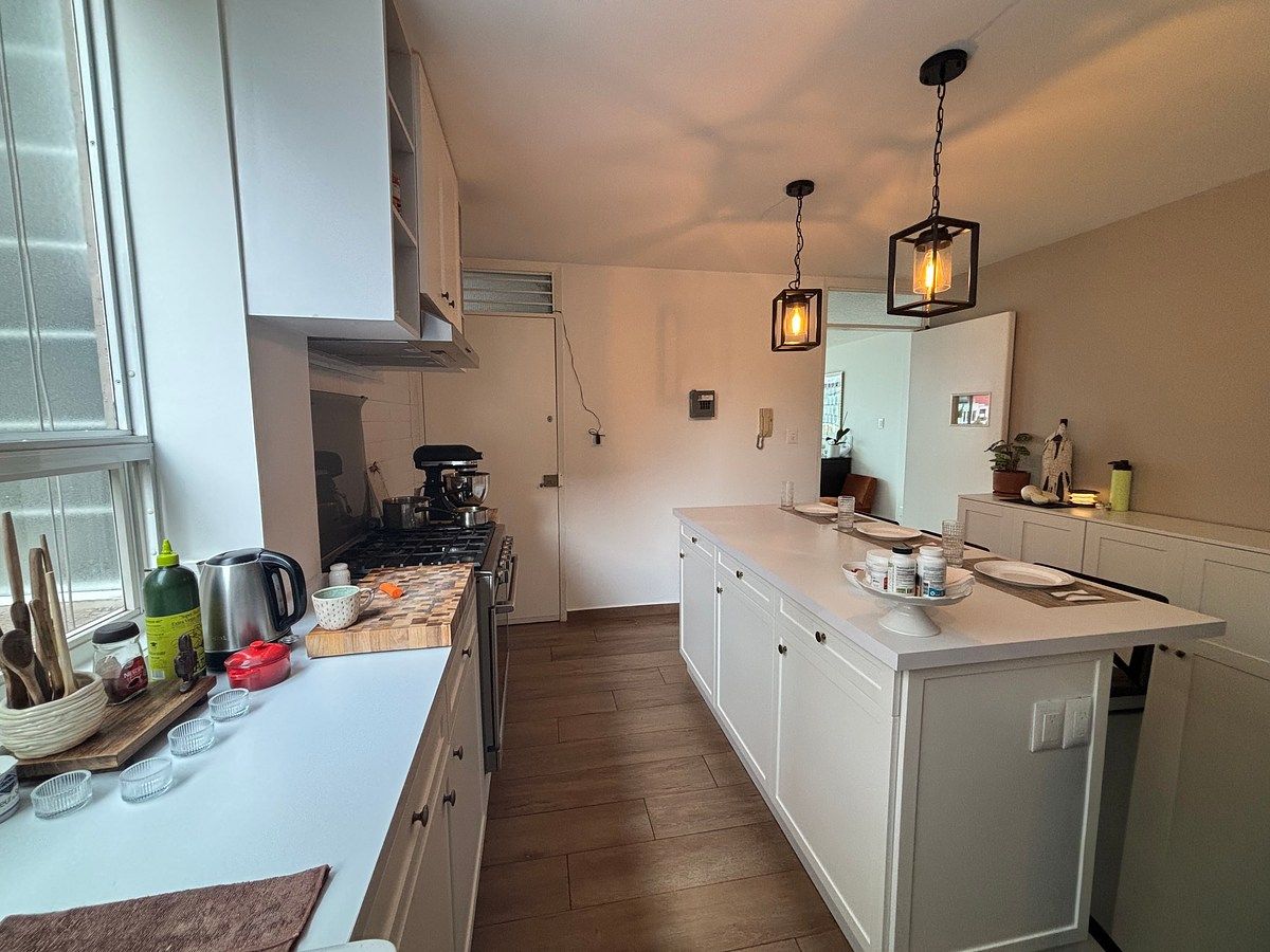 8 of 20: Departamento en Venta en Condesa Rayo Vende ®