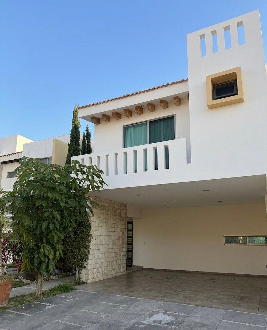 Casa en Venta Mar Azul, foto 1 de 26
