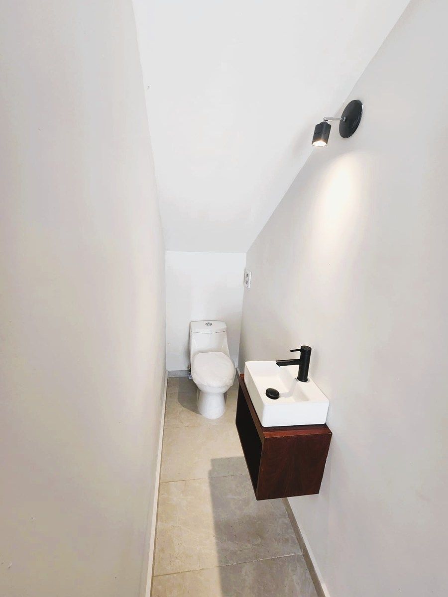 Casa en Dzityá, Mérida, foto 39 de 47