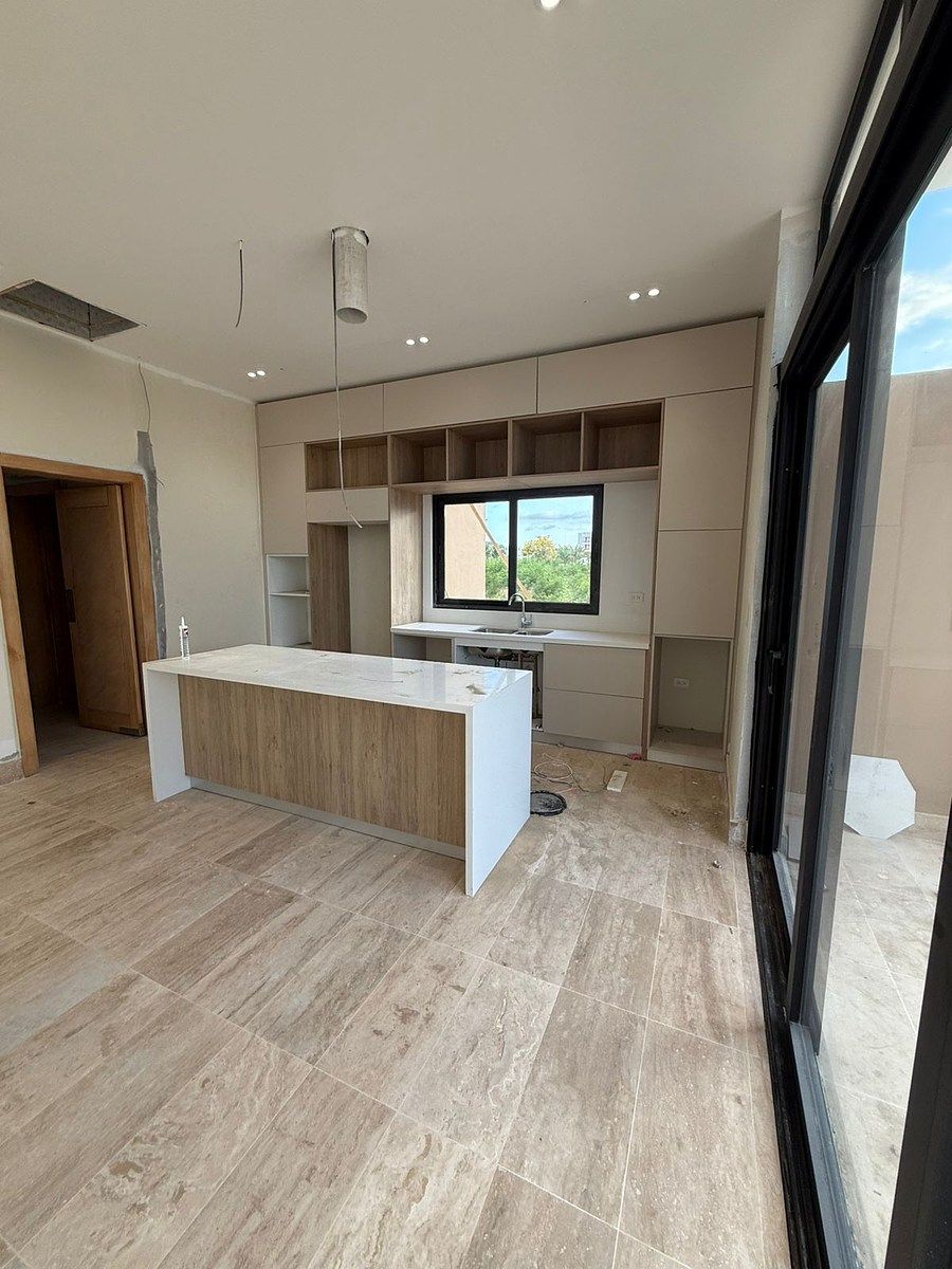 Villa en Punta Cana, foto 6 de 7