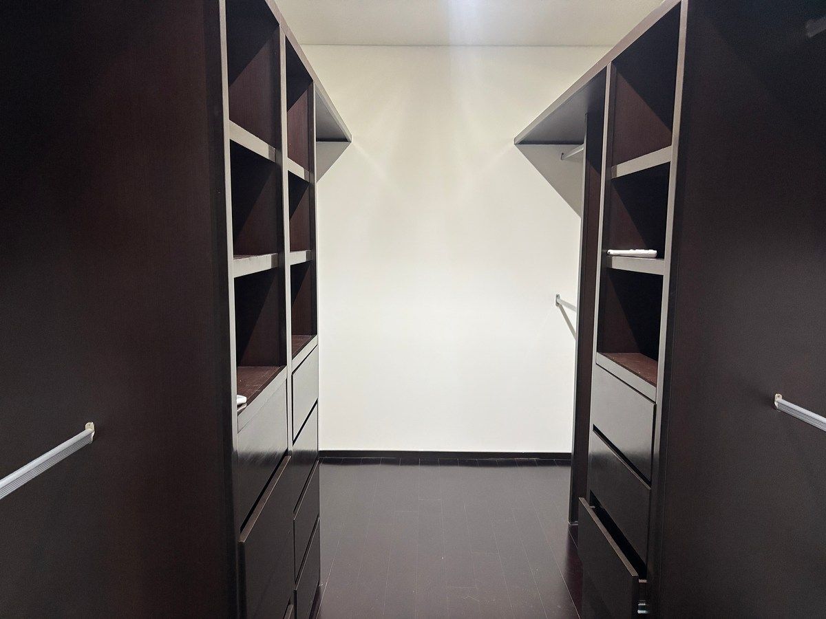 11 de 31: Vestidor Recamara 2