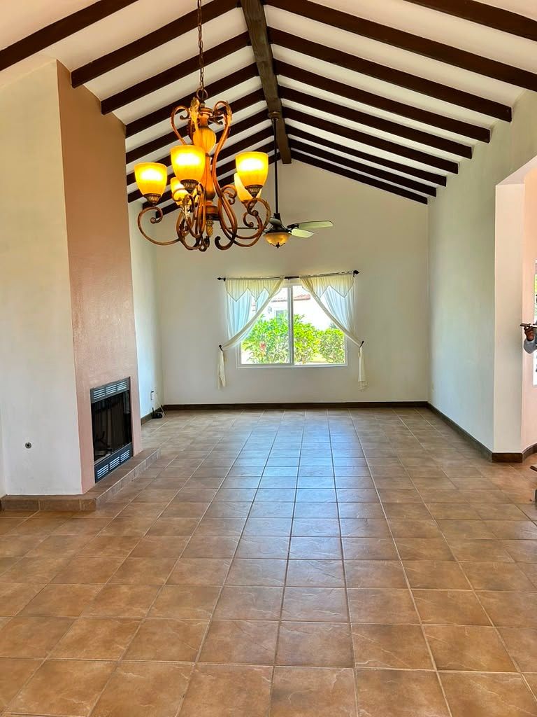 Casa em Rancho el Descanso, Playas de Rosarito, foto 6 de 21