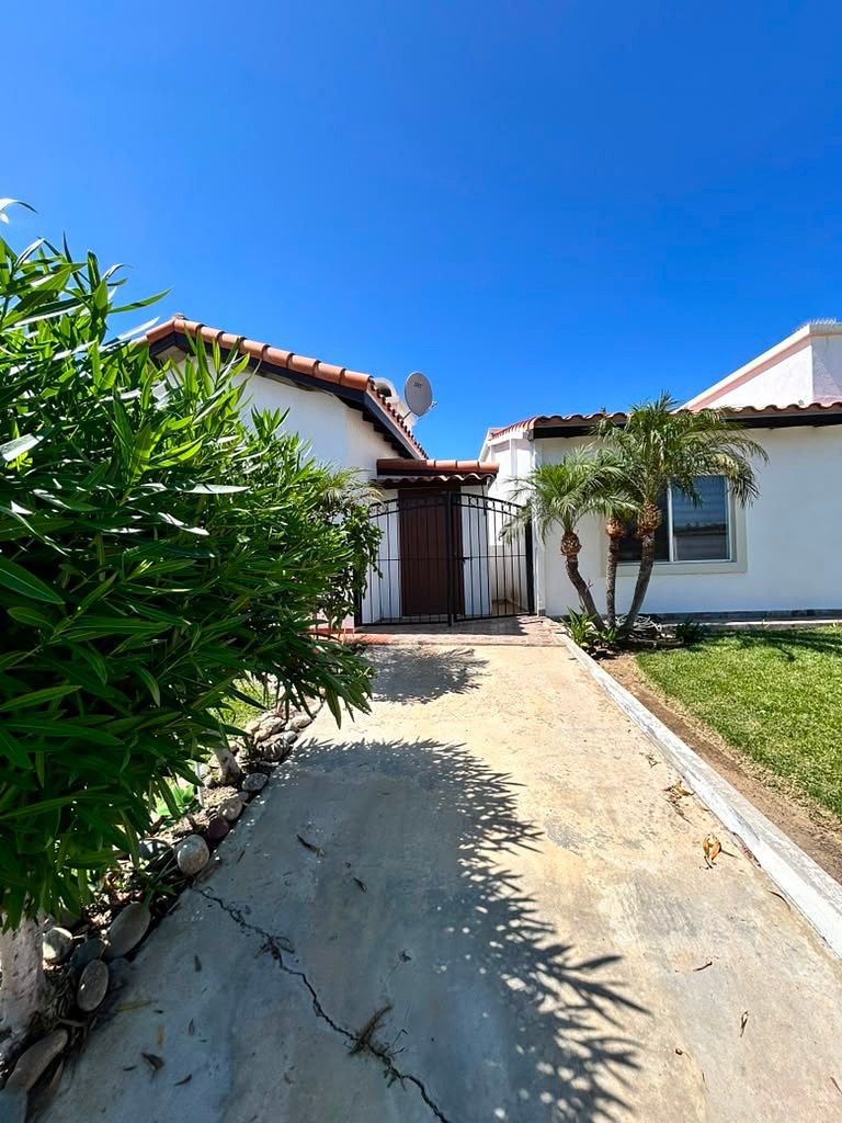 Casa em Rancho el Descanso, Playas de Rosarito, foto 4 de 21