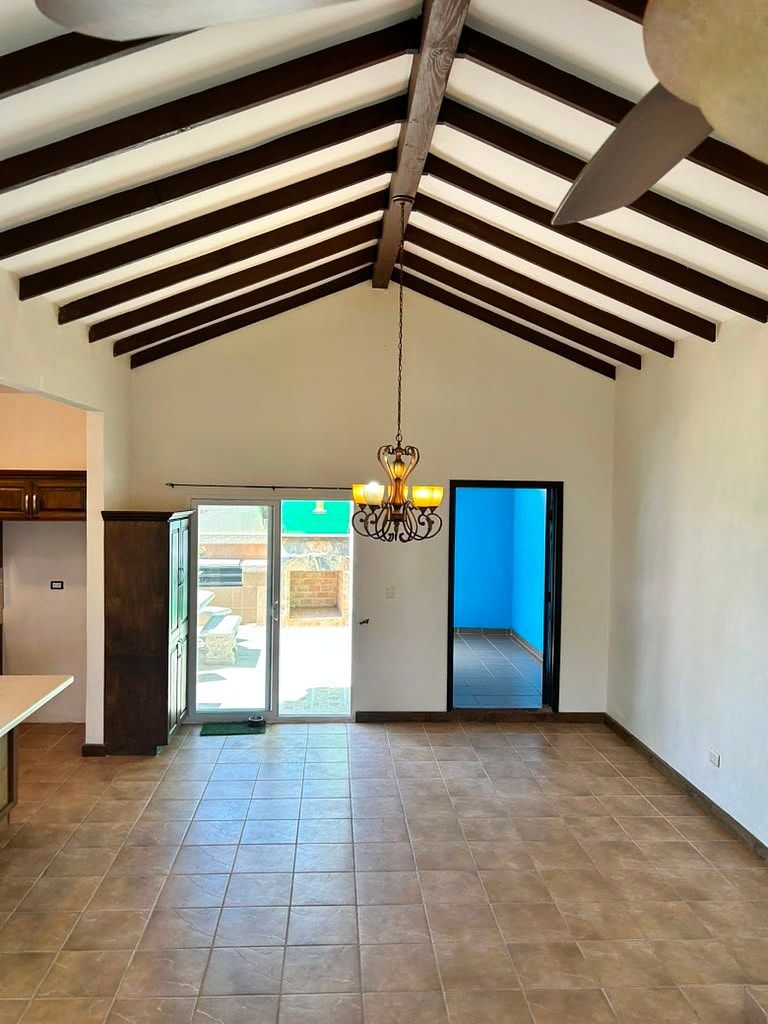 Casa em Rancho el Descanso, Playas de Rosarito, foto 8 de 21
