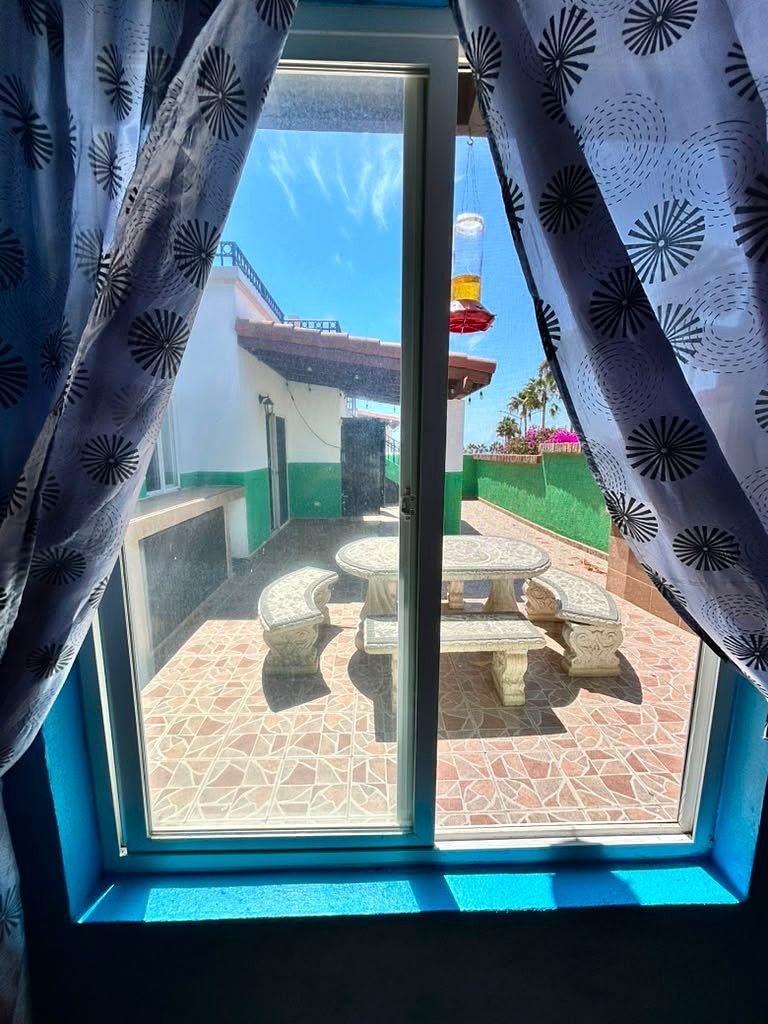 Casa em Rancho el Descanso, Playas de Rosarito, foto 17 de 21