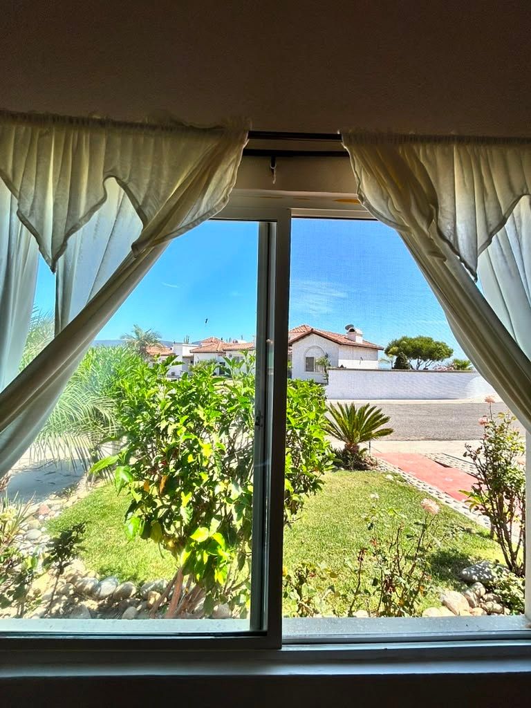Casa em Rancho el Descanso, Playas de Rosarito, foto 7 de 21
