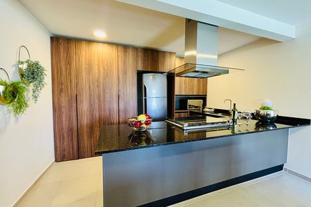 💎🏢 DEPARTAMENTO JADE 1C NÍVEL 1: TERRAÇO, ESPAÇO FLEXÍVEL E ESPAÇOS VERSÁTEIS ✨