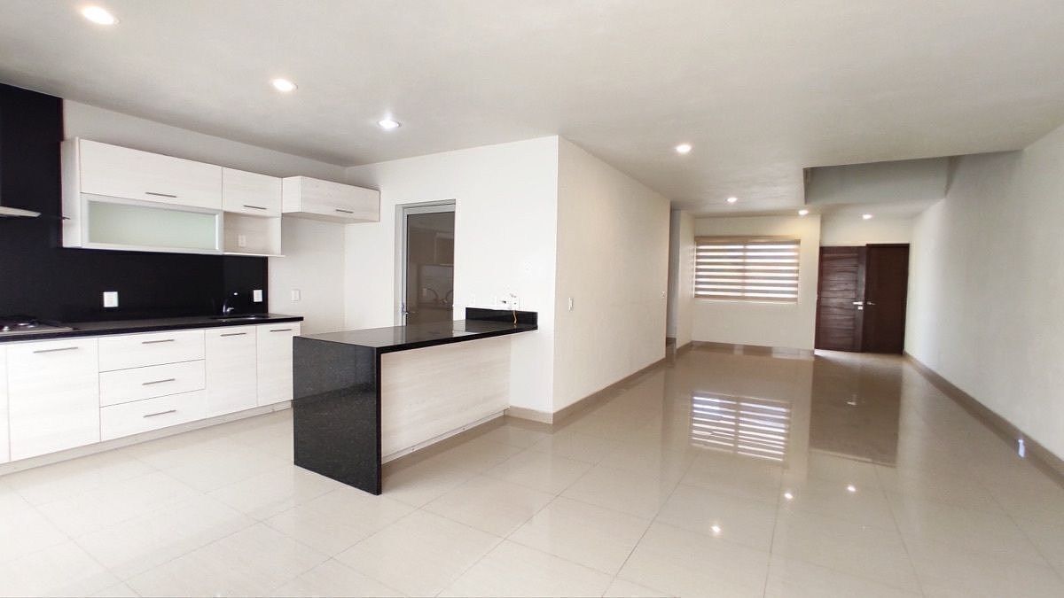 Casa à Venda em Zapopan La Cima, foto 1 de 36