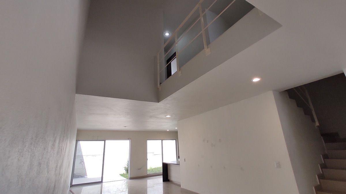 Casa em condomínio fechado em La Cima, Zapopan, foto 3 de 36