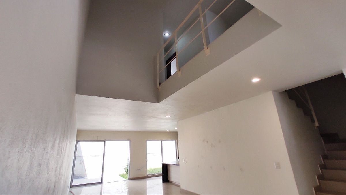 Casa em condomínio fechado em La Cima, Zapopan, foto 14 de 36