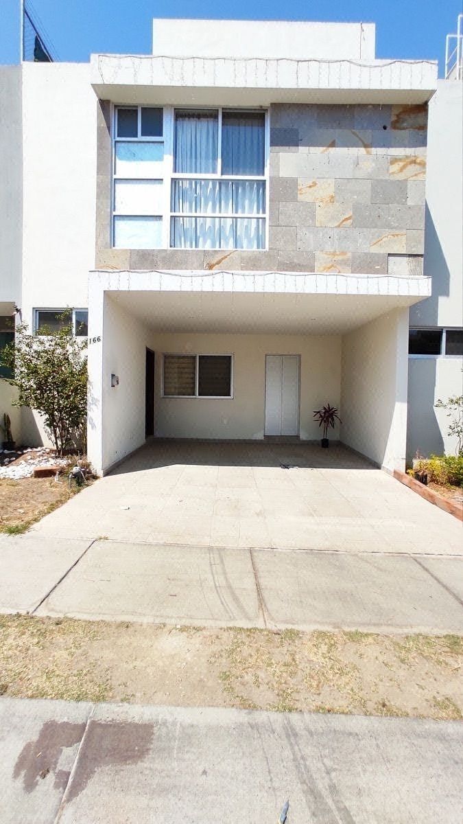 Casa em condomínio fechado em La Cima, Zapopan, foto 15 de 36