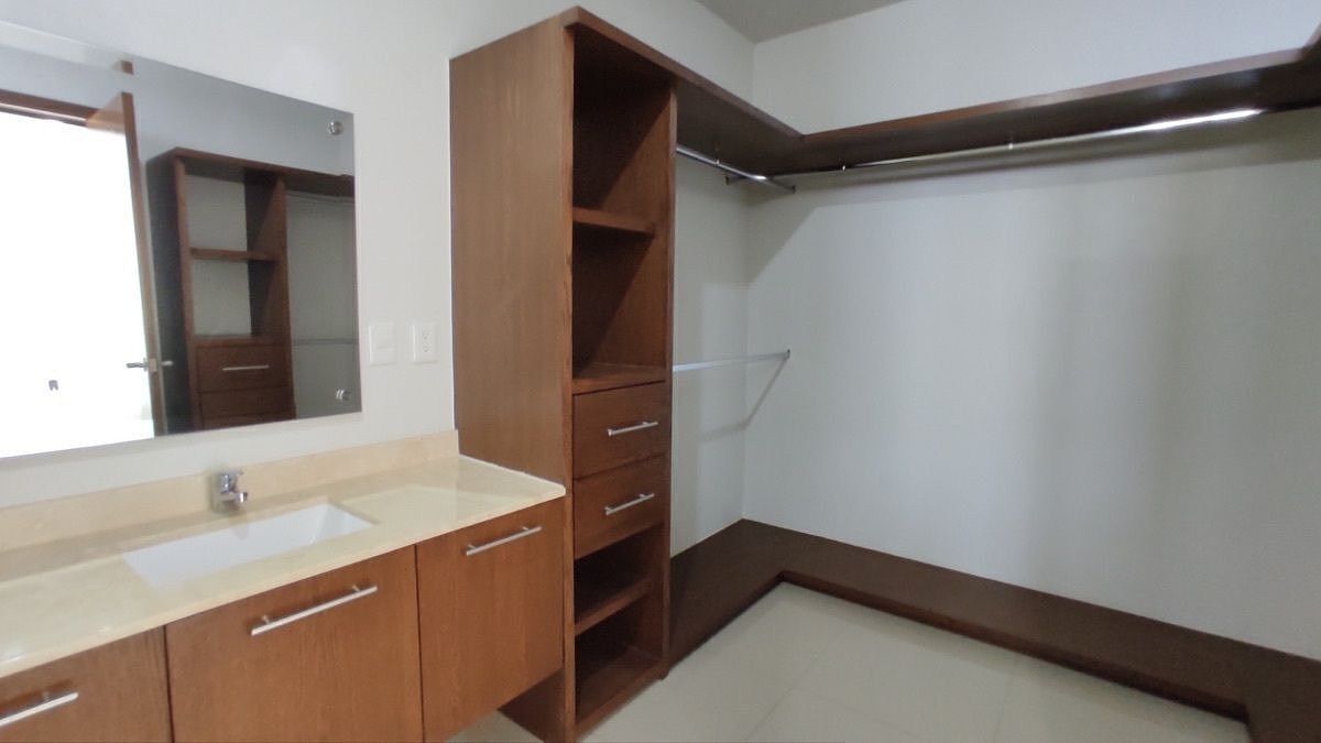 Casa em condomínio fechado em La Cima, Zapopan, foto 32 de 36