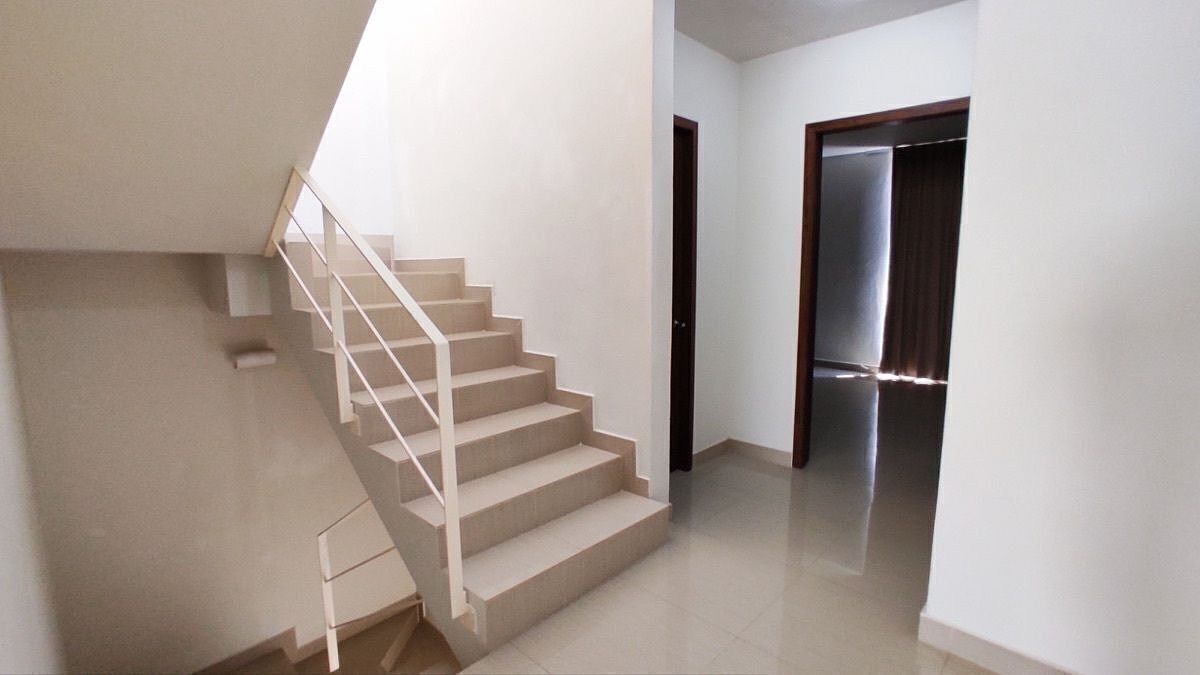 Casa em condomínio fechado em La Cima, Zapopan, foto 34 de 36
