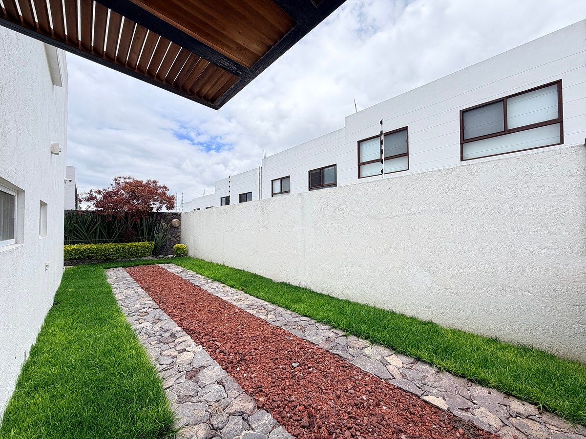 House in Zibatá, El Marqués, photo 8 of 21