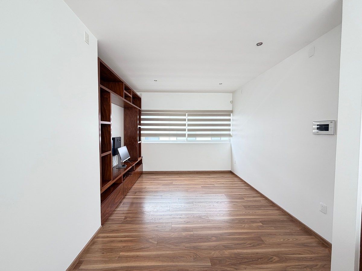 House in Zibatá, El Marqués, photo 13 of 21