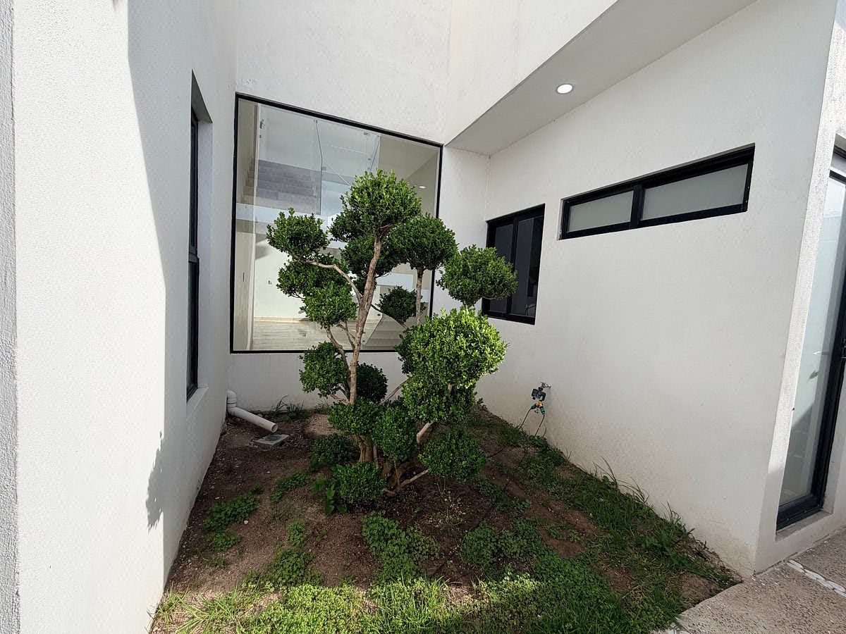 Casa en Zibatá, El Marqués, foto 16 de 26