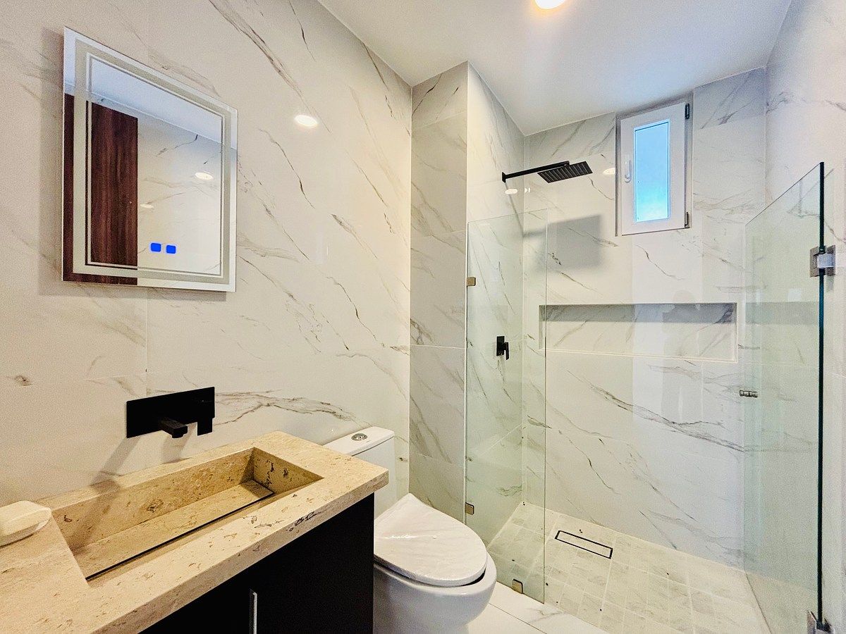 Casa en Zibatá, El Marqués, foto 6 de 22